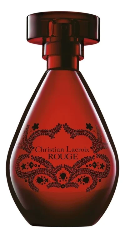 Christian Lacroix  Rouge - Интернет-магазин. Kalinka-parfum.ru