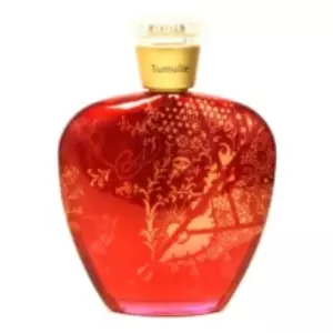 Christian Lacroix Tumulte Pour Femme - Интернет-магазин. Kalinka-parfum.ru