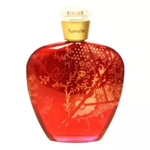 Christian Lacroix Tumulte Pour Femme - Интернет-магазин. Kalinka-parfum.ru