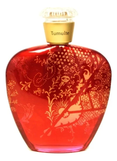 Christian Lacroix Tumulte Pour Femme - Интернет-магазин. Kalinka-parfum.ru