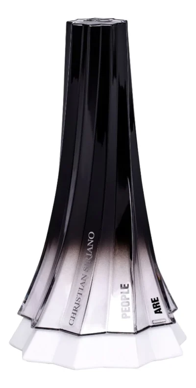 Christian Siriano People Are People - Интернет-магазин. Kalinka-parfum.ru