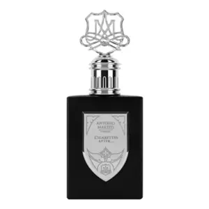 Antonio Maretti Cigarettes After - Интернет-магазин. Kalinka-parfum.ru