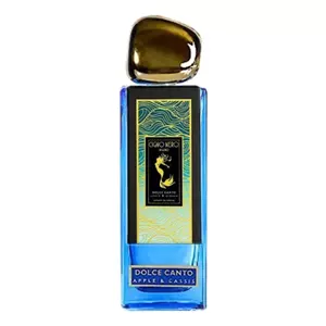 Cigno Nero Dolce Canto - Интернет-магазин. Kalinka-parfum.ru