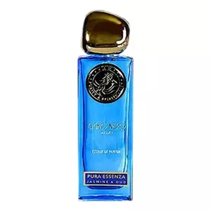 Cigno Nero Pura Essenza - Интернет-магазин. Kalinka-parfum.ru