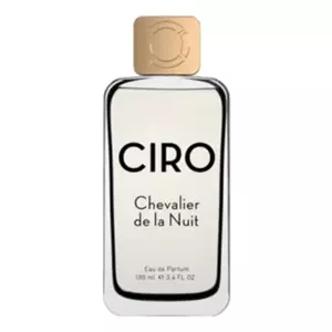 CIRO Chevalier De La Nuit - Интернет-магазин. Kalinka-parfum.ru