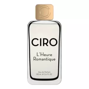 CIRO L'Heure Romantique - Интернет-магазин. Kalinka-parfum.ru