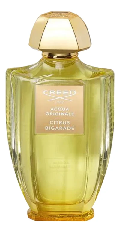 Creed Citrus Bigarade 2020 - Интернет-магазин. Kalinka-parfum.ru