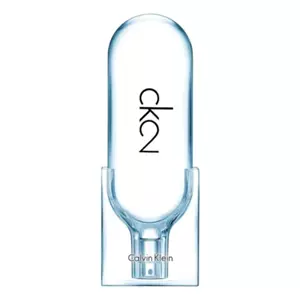 Calvin Klein CK2 - Интернет-магазин. Kalinka-parfum.ru