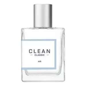 Clean Classic Air - Интернет-магазин. Kalinka-parfum.ru