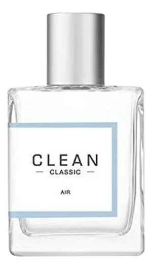 Clean Classic Air - Интернет-магазин. Kalinka-parfum.ru