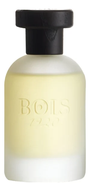 Bois 1920 Classic Paradise - Интернет-магазин. Kalinka-parfum.ru