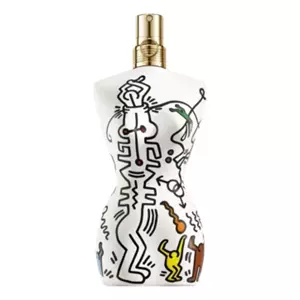 Jean Paul Gaultier Classique Pride Edition 2024 - Интернет-магазин. Kalinka-parfum.ru