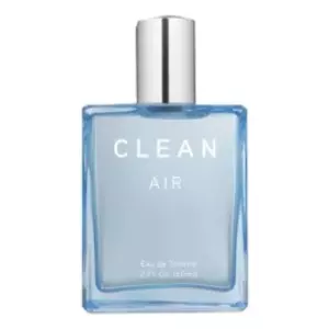 Clean Air Eau De Toilette - Интернет-магазин. Kalinka-parfum.ru