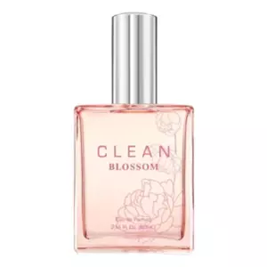 Clean  Blossom - Интернет-магазин. Kalinka-parfum.ru