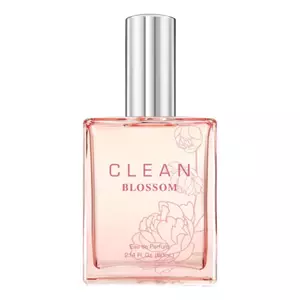 Clean  Blossom - Интернет-магазин. Kalinka-parfum.ru