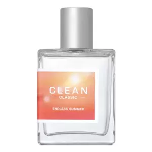 Clean Endless Summer - Интернет-магазин. Kalinka-parfum.ru