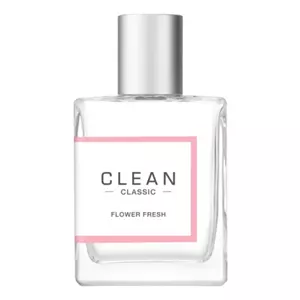 Clean  Flower Fresh - Интернет-магазин. Kalinka-parfum.ru