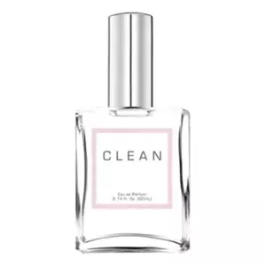 Clean  Fragrance - Интернет-магазин. Kalinka-parfum.ru