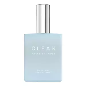 Clean  Fresh Laundry - Интернет-магазин. Kalinka-parfum.ru