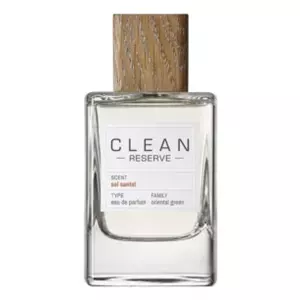 Clean Reserve Sel Santal - Интернет-магазин. Kalinka-parfum.ru