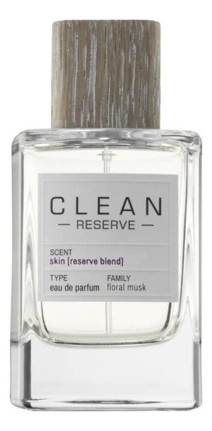 Clean Reserve Skin - Интернет-магазин. Kalinka-parfum.ru