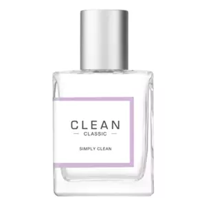 Clean Simply - Интернет-магазин. Kalinka-parfum.ru