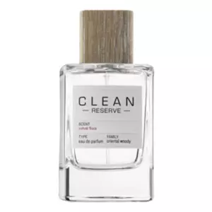 Clean Velvet Flora - Интернет-магазин. Kalinka-parfum.ru