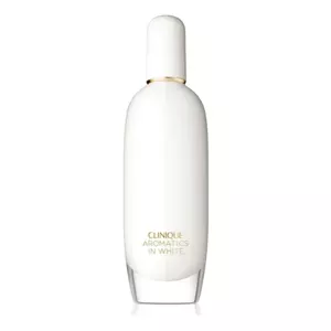 Clinique Aromatics In White - Интернет-магазин. Kalinka-parfum.ru