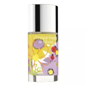 Clinique Happy In Bloom 2013 - Интернет-магазин. Kalinka-parfum.ru