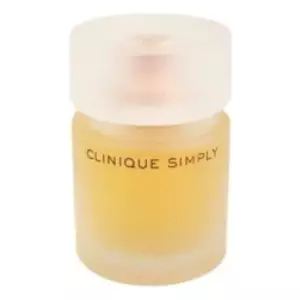 Clinique Simply - Интернет-магазин. Kalinka-parfum.ru