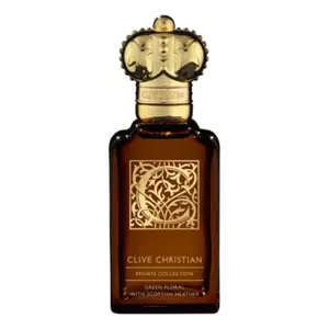 Clive Christian C: Green Floral - Интернет-магазин. Kalinka-parfum.ru