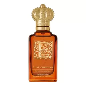 Clive Christian E: Green Fougere - Интернет-магазин. Kalinka-parfum.ru