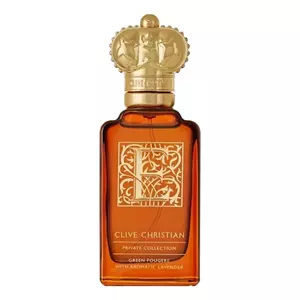 Clive Christian E: Green Fougere - Интернет-магазин. Kalinka-parfum.ru