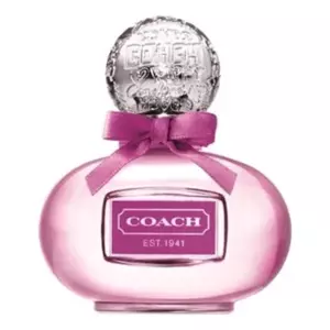 Coach  Poppy Flower - Интернет-магазин. Kalinka-parfum.ru