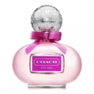 Coach  Poppy - Интернет-магазин. Kalinka-parfum.ru