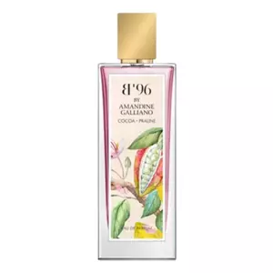 B'96 Cocoa Praline - Интернет-магазин. Kalinka-parfum.ru