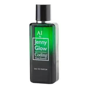 Jenny Glow Coding - Интернет-магазин. Kalinka-parfum.ru