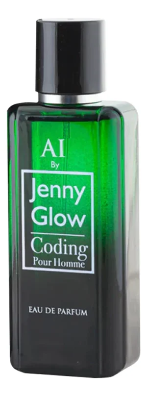 Jenny Glow Coding - Интернет-магазин. Kalinka-parfum.ru