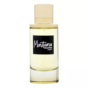 Montana Collection Edition 4 - Интернет-магазин. Kalinka-parfum.ru