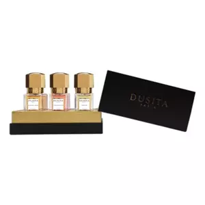 Parfums Dusita Collection II - Интернет-магазин. Kalinka-parfum.ru