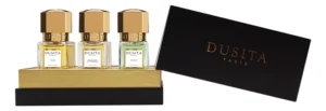 Parfums Dusita Collection I - Интернет-магазин. Kalinka-parfum.ru