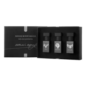 Rouge Bunny Rouge Collector’s Coffret Set - Интернет-магазин. Kalinka-parfum.ru