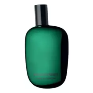 Comme des Garcons  Amazingreen - Интернет-магазин. Kalinka-parfum.ru