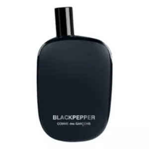 Comme des Garcons Blackpepper - Интернет-магазин. Kalinka-parfum.ru