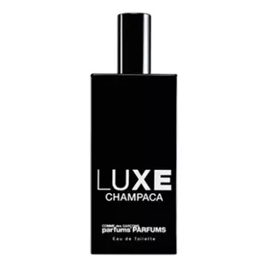 Comme des Garcons  Champaca Luxe - Интернет-магазин. Kalinka-parfum.ru