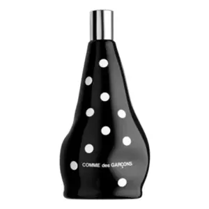 Comme des Garcons Dot - Интернет-магазин. Kalinka-parfum.ru