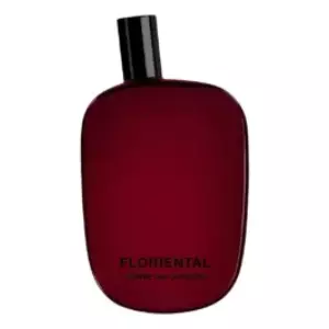 Comme des Garcons  Floriental - Интернет-магазин. Kalinka-parfum.ru