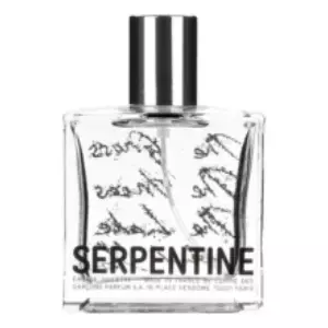 Comme des Garcons Serpentine - Интернет-магазин. Kalinka-parfum.ru