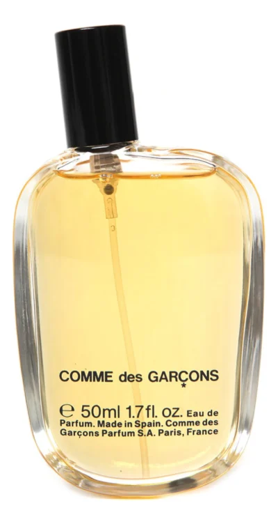 Comme des Garcons Comme Des Garcons - Интернет-магазин. Kalinka-parfum.ru