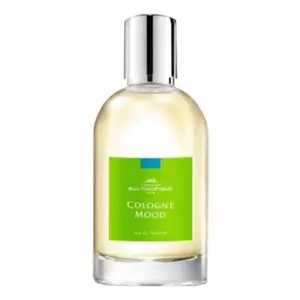 Comptoir Sud Pacifique  Cologne Mood - Интернет-магазин. Kalinka-parfum.ru